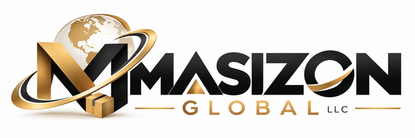 Masizongloballlc